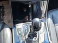 Hyundai Grandeur 2012 годаүшін7 800 000 тг. в Алматы – фото 14