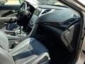 Hyundai Grandeur 2012 годаүшін7 800 000 тг. в Алматы – фото 13
