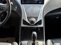 Hyundai Grandeur 2012 годаүшін7 800 000 тг. в Алматы – фото 16