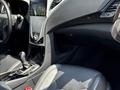 Hyundai Grandeur 2012 годаүшін7 800 000 тг. в Алматы – фото 15