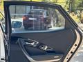 Hyundai Grandeur 2012 годаүшін7 800 000 тг. в Алматы – фото 17