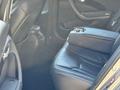 Hyundai Grandeur 2012 годаүшін7 800 000 тг. в Алматы – фото 19