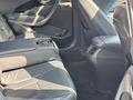 Hyundai Grandeur 2012 годаүшін7 800 000 тг. в Алматы – фото 23