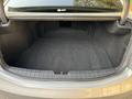 Hyundai Grandeur 2012 годаүшін7 800 000 тг. в Алматы – фото 25