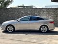 Hyundai Grandeur 2012 годаүшін7 800 000 тг. в Алматы – фото 5