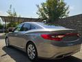 Hyundai Grandeur 2012 годаүшін7 800 000 тг. в Алматы – фото 8