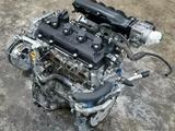 Двигатель QR25de 2.5L/л Nissan X-Trail. Японский ДВС/АКПП.MR20DE/VQ35 за 330 000 тг. в Алматы – фото 4