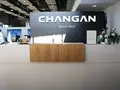 CHANGAN Zhayik — официальный дилер CHANGAN в Алматы. в Алматы