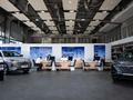 CHANGAN Zhayik — официальный дилер CHANGAN в Алматы. в Алматы – фото 4