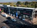 CHANGAN Zhayik — официальный дилер CHANGAN в Алматы. в Алматы – фото 6