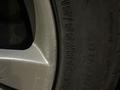 Chevrolet Cruze 2013 годаүшін4 200 000 тг. в Астана – фото 3