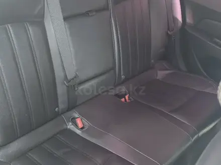 Chevrolet Cruze 2013 года за 4 200 000 тг. в Астана – фото 11