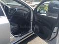 Chevrolet Cruze 2013 годаүшін4 200 000 тг. в Астана – фото 12