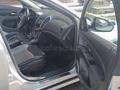 Chevrolet Cruze 2013 годаүшін4 200 000 тг. в Астана – фото 13