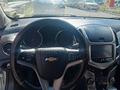 Chevrolet Cruze 2013 годаүшін4 200 000 тг. в Астана – фото 14