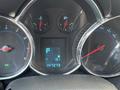 Chevrolet Cruze 2013 годаүшін4 200 000 тг. в Астана – фото 17