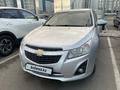 Chevrolet Cruze 2013 годаүшін4 200 000 тг. в Астана – фото 2