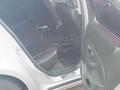 Chevrolet Cruze 2013 годаүшін4 200 000 тг. в Астана – фото 9