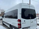 Mercedes-Benz Sprinter 2010 годаfor11 700 000 тг. в Кызылорда – фото 3