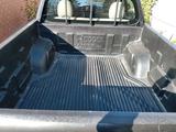 Mitsubishi L200 2022 года за 10 000 000 тг. в Уральск – фото 5