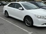 Toyota Camry 2012 годаfor9 200 000 тг. в Актау – фото 4