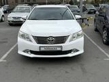 Toyota Camry 2012 годаfor9 200 000 тг. в Актау – фото 3