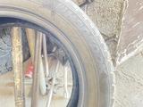 205/55/16. за 30 000 тг. в Талдыкорган – фото 2