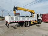 Foton 2022 года за 13 000 000 тг. в Алматы