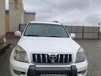 Toyota Land Cruiser Prado 2005 годаүшін11 000 000 тг. в Астана