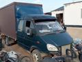 ГАЗ ГАЗель 2000 года за 2 600 000 тг. в Атырау