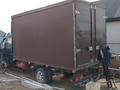 ГАЗ ГАЗель 2000 года за 2 600 000 тг. в Атырау – фото 4