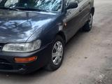 Toyota Corolla 1992 года за 1 700 000 тг. в Алматы