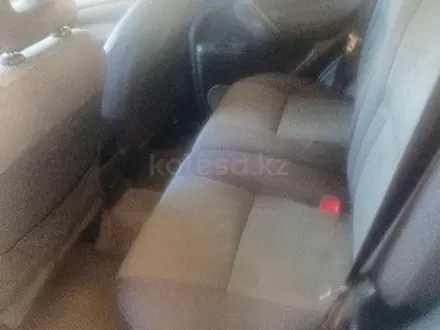 Toyota RAV4 2004 года за 6 000 000 тг. в Тараз – фото 11