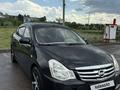 Nissan Almera 2014 годаүшін4 000 000 тг. в Экибастуз – фото 2