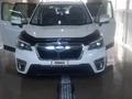 Subaru Forester 2020 годаүшін11 000 000 тг. в Караганда