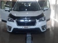 Subaru Forester 2020 года за 11 000 000 тг. в Караганда