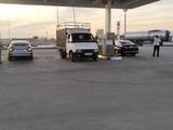 ГАЗ ГАЗель 2004 года за 2 000 000 тг. в Бейнеу