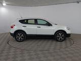 Nissan Qashqai 2013 годаfor5 890 000 тг. в Шымкент – фото 4