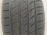 Rapid 245/40R18 P609 за 28 400 тг. в Шымкент