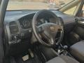 Opel Zafira 2001 годаүшін3 300 000 тг. в Актау – фото 7