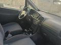 Opel Zafira 2001 годаүшін3 300 000 тг. в Актау – фото 8