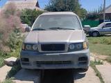 Kia Joice 2000 года за 700 000 тг. в Алматы