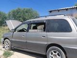 Kia Joice 2000 года за 700 000 тг. в Алматы – фото 3