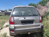Kia Joice 2000 года за 700 000 тг. в Алматы – фото 4