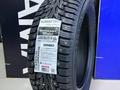 Kumho 2024 WI32 225/55R18 KOREA за 47 900 тг. в Алматы – фото 2