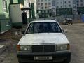 Mercedes-Benz 190 1989 года за 700 000 тг. в Астана – фото 2
