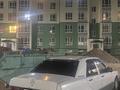 Mercedes-Benz 190 1989 года за 700 000 тг. в Астана – фото 4