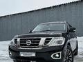 Nissan Patrol 2013 годаүшін14 400 000 тг. в Астана