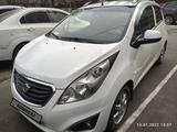 Ravon R2 2017 года за 4 000 000 тг. в Актобе – фото 2