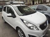 Ravon R2 2017 года за 4 000 000 тг. в Актобе
